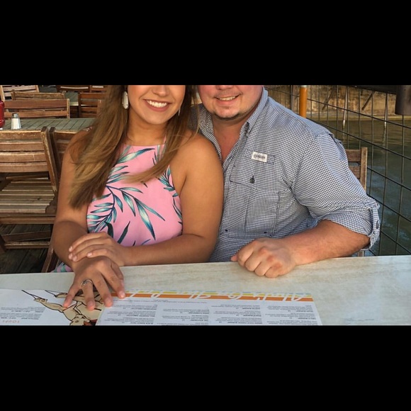 Maui Wowi Katy Halter - Picture 3 of 3